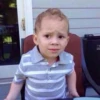 Gavin memes 18