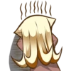 MochiChan 17