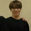 Matchajeon 12