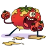 Naughty Foods 8