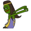 @Sigilo