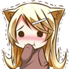 MochiChan 18
