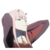 Anime Emotions 15