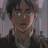 Anime Emotions 16