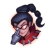 LoL Emotes 16