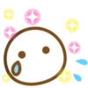 Cute Face 16