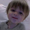rApA's kid 22