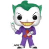 Funko Pop Italia Telegram 13