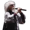 EUROVISION 24