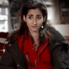 Money Heist 18