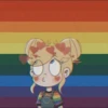 Moods With Toons 13