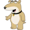 Family Guy - I Griffin 17