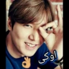 Lovely Lee Min Ho_Mohi 18