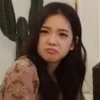 blackpink memes 15