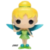 Funko Pop Italia Telegram 14