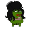 -