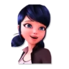 Ladybugy 14