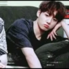 Matchajeon 13