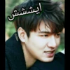 Lovely Lee Min Ho_Mohi 20