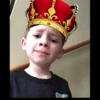 GAVIN 18
