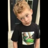 Gavin memes 19
