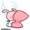 @MHStickers