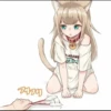By" 19