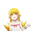 Monogatari 11