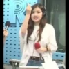 blackpink memes 16