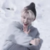 felix-stray kids 16