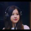 blackpink memes 17