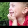 Gavin memes 20