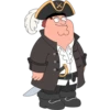 Family Guy - I Griffin 19