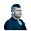 Gomorra - La serie 11