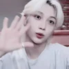 felix-stray kids 17