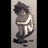 Manhwa/Manhua 21