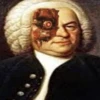 Bach 16