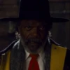 Hateful Eight | 11