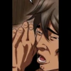 Manhwa/Manhua 22