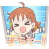 Love Live! Sunshine!! & GAMERS 15