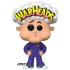 Funko Pop Italia Telegram 15