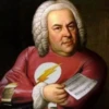 Bach 17