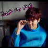 Lovely Lee Min Ho_Mohi 21