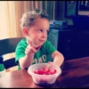 GAVIN 19