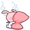 Hyper Bunny 18