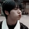강
와앙!