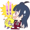 Love Live! Sunshine!! & GAMERS 17