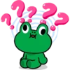 LINE Characters: Cute and Soft 15