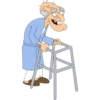Family Guy - I Griffin 20