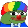 Frogs and Frans 21